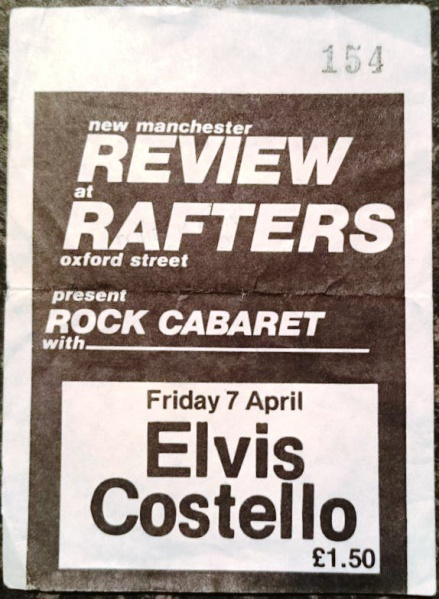File:1978-04-07 Manchester ticket.jpg