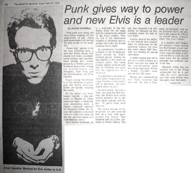 File:1978-04-27 Montreal Gazette page 42 clipping 01.jpg