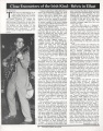 1978-06-00 Trouser Press page 12.jpg