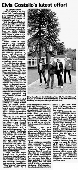 File:1979-01-24 Syracuse University Daily Orange page 07 clipping 01.jpg