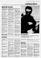 1979-03-03 Carlisle Sentinel page C23.jpg