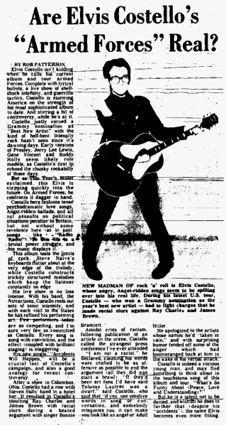 File:1979-04-10 Oswego Palladium-Times page 06 clipping 01.jpg