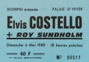1980-05-04 Lyon ticket.jpg