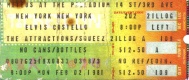 1981-02-02 New York ticket 03.jpg