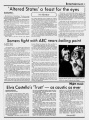 1981-02-20 White Plains Journal News page M9.jpg