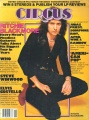 1981-04-30 Circus cover.jpg