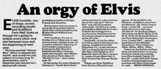 1981-10-24 Melody Maker page 03 clipping.jpg