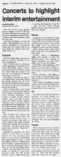 File:1982-07-30 University Of Iowa Daily Iowan page 06 clipping 01.jpg