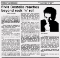 1982-08-31 Yonkers Herald Statesman page B03 clipping 01.jpg