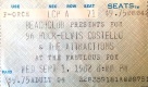 1982-09-01 Atlanta ticket 2.jpg