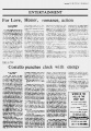1983-09-29 Wright State University Guardian page 05.jpg