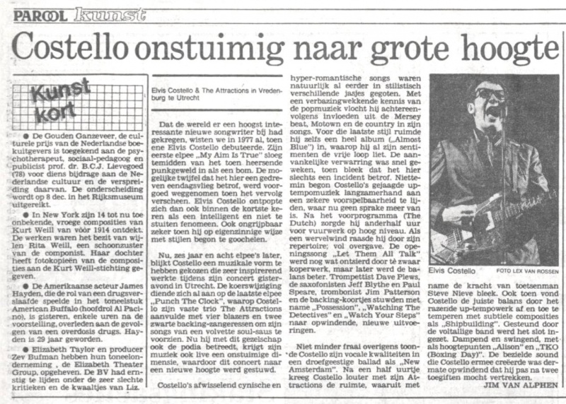 File:1983-11-09 Het Parool page 04 clipping 01.jpg