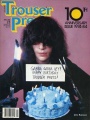 1984-04-00 Trouser Press cover.jpg