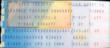 1984-04-12 Upper Darby ticket 1.jpg