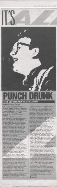File:1984-10-13 Melody Maker page 21 clipping 01.jpg