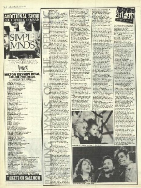 File:1986-05-24 Melody Maker page 20.jpg