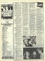 1986-05-24 Melody Maker page 20.jpg