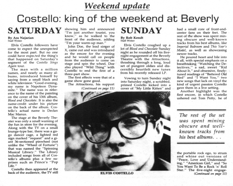 File:1986-10-07 USC Daily Trojan page 09 clipping 01.jpg