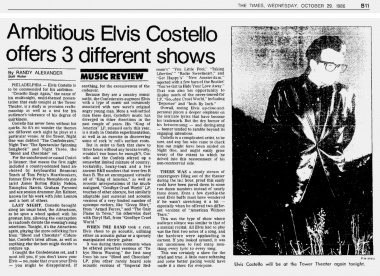 1986-10-29 Trenton Times page B11 clipping 01.jpg