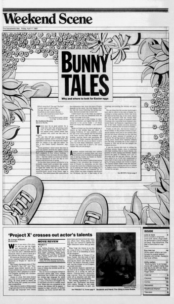 File:1987-04-17 Sacramento Bee, Weekend Scene page 01.jpg