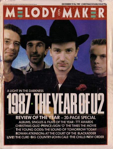 File:1987-12-19 Melody Maker cover.jpg