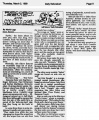 1989-03-02 Daily Nebraskan page 09 clipping 01.jpg