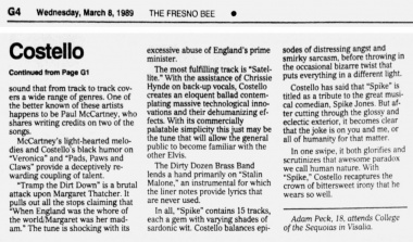 1989-03-08 Fresno Bee page G4 clipping 01.jpg