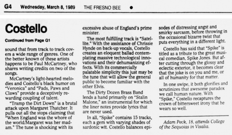 File:1989-03-08 Fresno Bee page G4 clipping 01.jpg