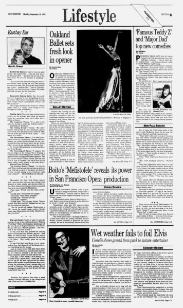 File:1989-09-18 Oakland Tribune page C1.jpg