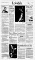 1989-09-18 Oakland Tribune page C1.jpg