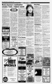 1993-02-04 Janesville Gazette page 2C.jpg
