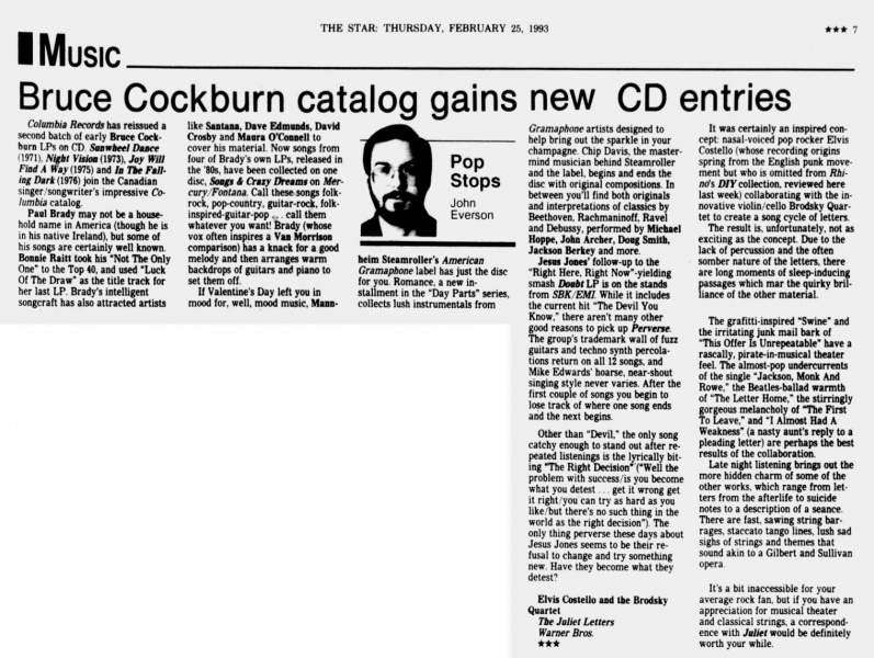 File:1993-02-25 Tinley Park Star, Weekend page 07 clipping 01.jpg