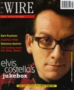 1994-03-00 The Wire cover.jpg