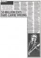 1995-06-10 Melody Maker page 26 clipping 01.jpg