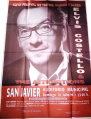 1996-07-14 San Javier poster.jpg