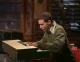 1999-09-26 Saturday Night Live 12.jpg
