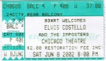 2002-06-08 Chicago ticket 01 sf.jpg