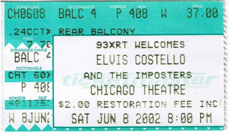 File:2002-06-08 Chicago ticket 01 sf.jpg