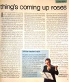 2002-09-22 Sunday Times Culture page 05.jpg