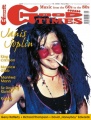 2003-02-00 Good Times (Germany) cover.jpg
