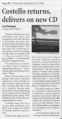 2004-09-30 Daily Kent Stater page B6 clipping 01.jpg