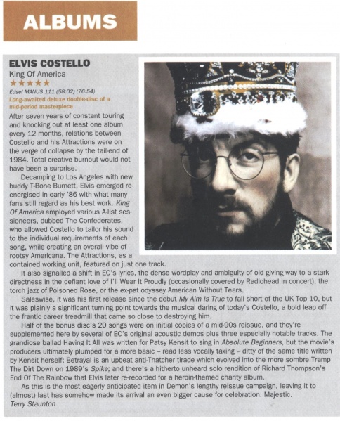 File:2005-06-00 Record Collector clipping 01.jpg