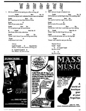 2007-06-00 Acoustic Guitar page 107.jpg