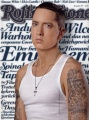 2009-07-00 Rolling Stone Germany cover.jpg