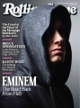2010-11-25 Rolling Stone cover.jpg