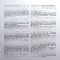 B0036682-00 2LP 4CD Super Deluxe Songs Of B and C BOOKLET ONE Page 9.JPG