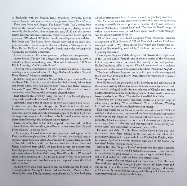 File:B0036682-00 2LP 4CD Super Deluxe Songs Of B and C BOOKLET ONE Page 9.JPG