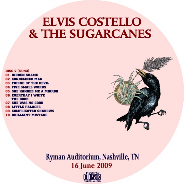 File:Bootleg 2009-06-16 Nashville disc2.jpg