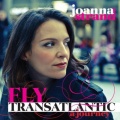 Joanna Strand Fly Transatlantic album cover.jpg