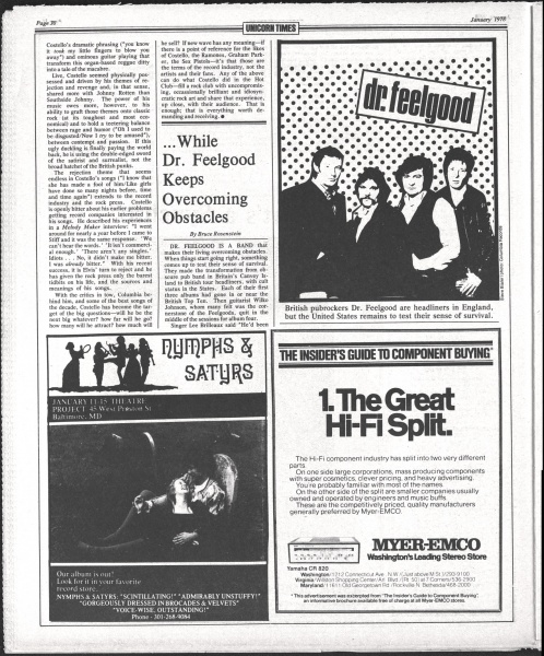 File:1978-01-00 Unicorn Times page 30.jpg